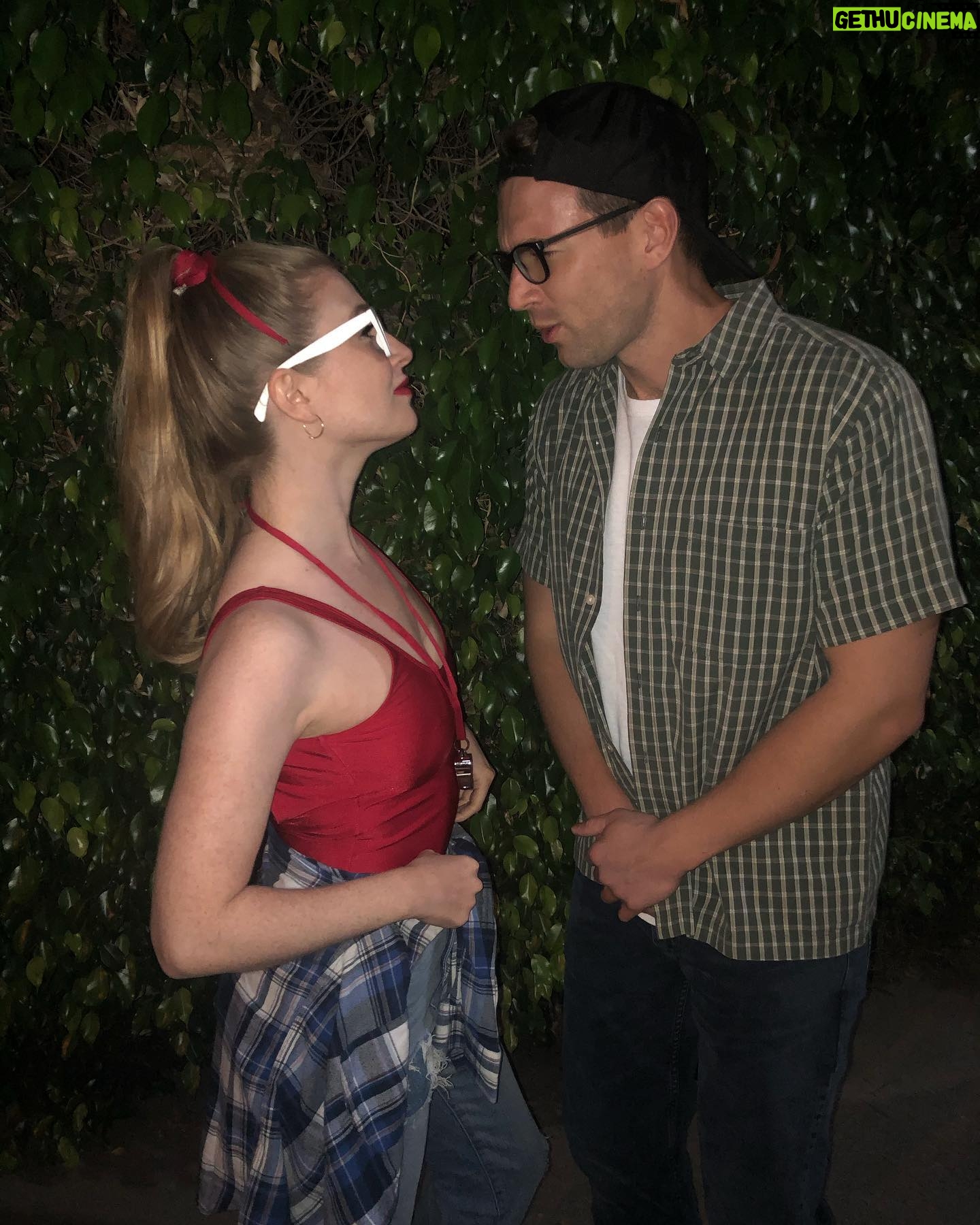 Diana Hopper - 1.4K Likes - Sandlot (a 2020 reboot) 🌹