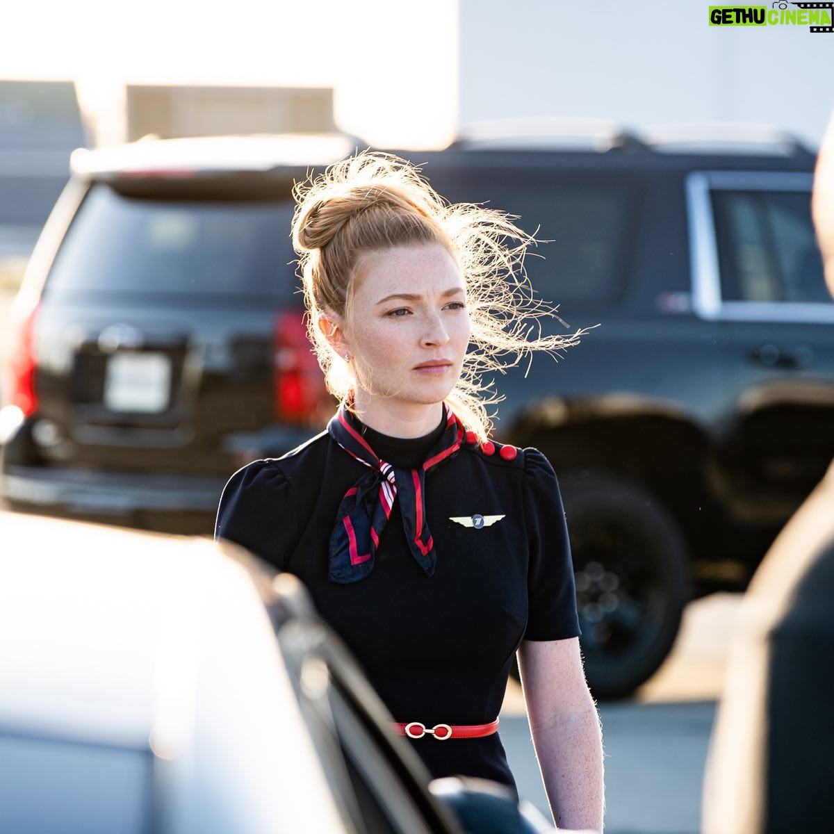 Diana Hopper - 1.9K Likes - @swatcbs @davinophotostudio