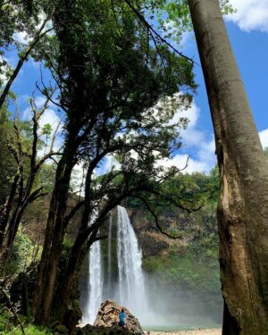 Diana Hopper Instagram - Kauai ✨
