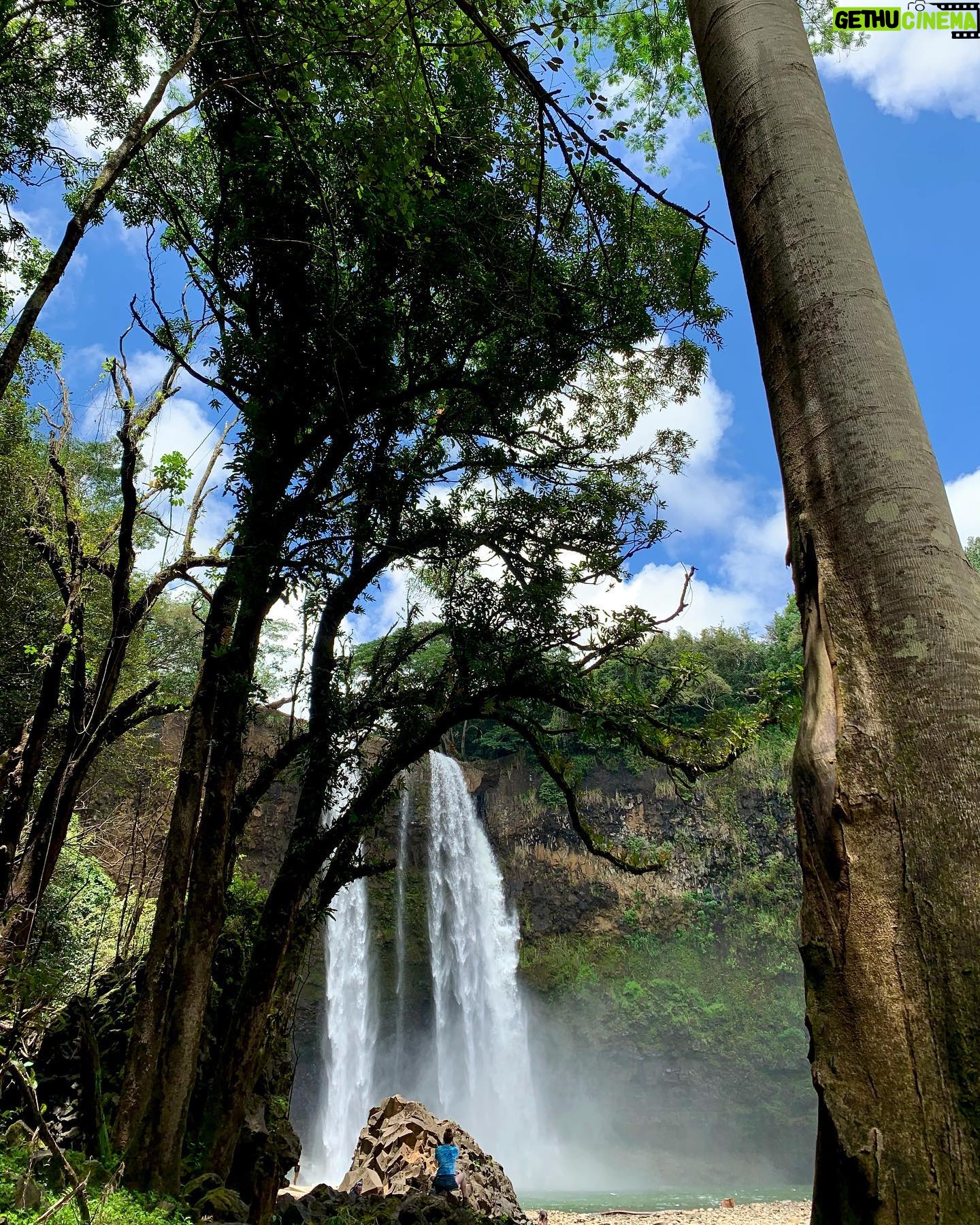 Diana Hopper - 1.4K Likes - Kauai ✨