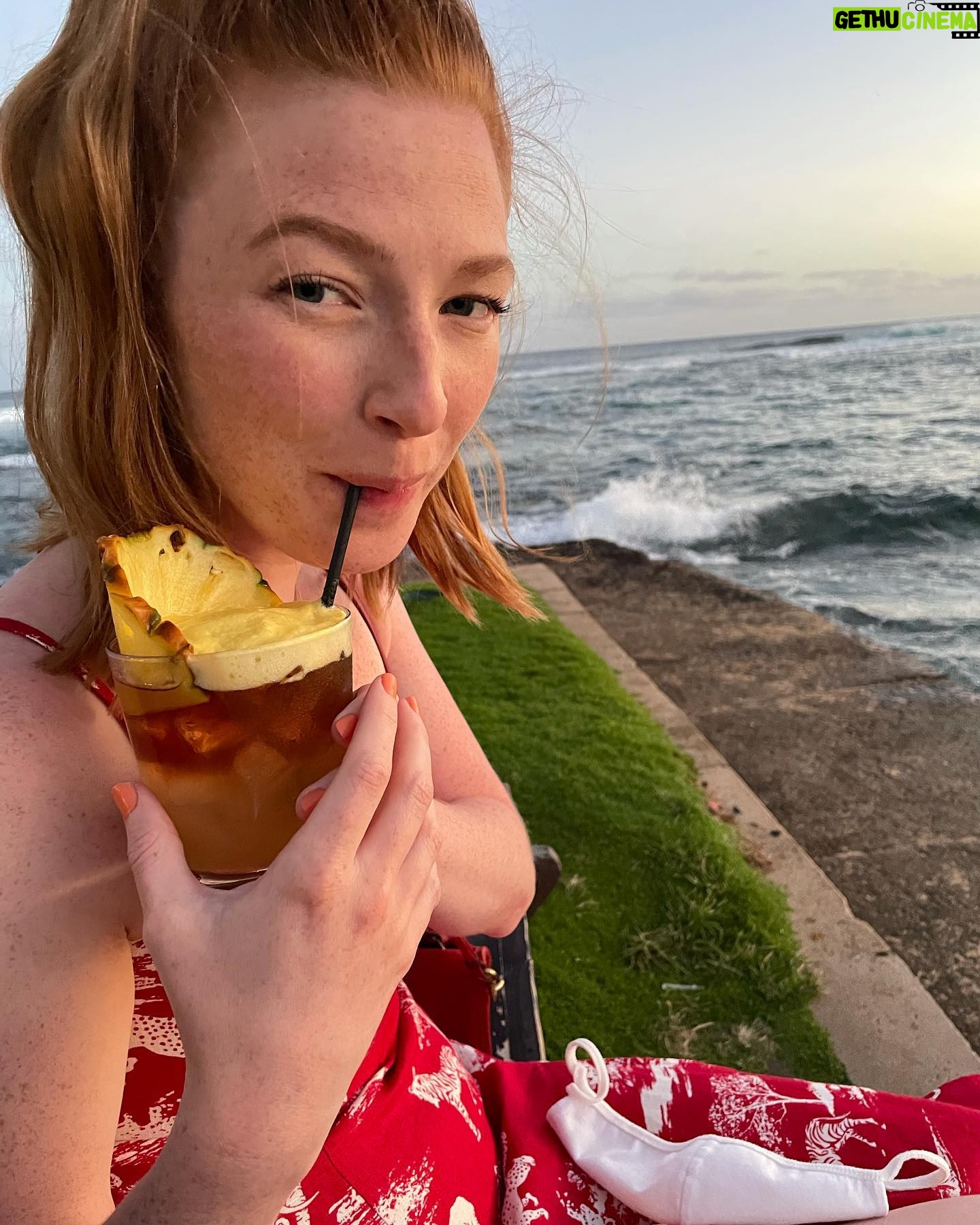 Diana Hopper - 1.4K Likes - Kauai ✨
