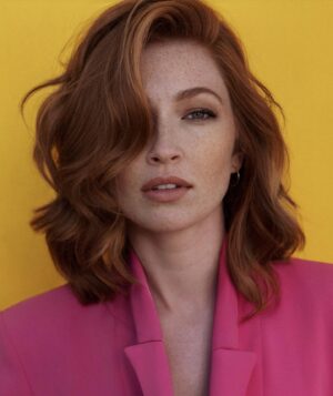 Diana Hopper Instagram - @manfredbaumann @nellybaumann ✨