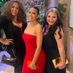 Diana Maria Riva Instagram - 