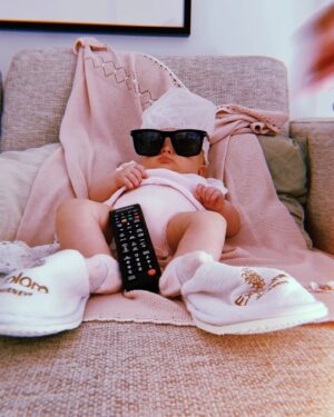 Diana Marquês Guerra Instagram - All set! ✨️2024✨️