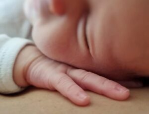 Diana Marquês Guerra Instagram - My perfect little everything 💕