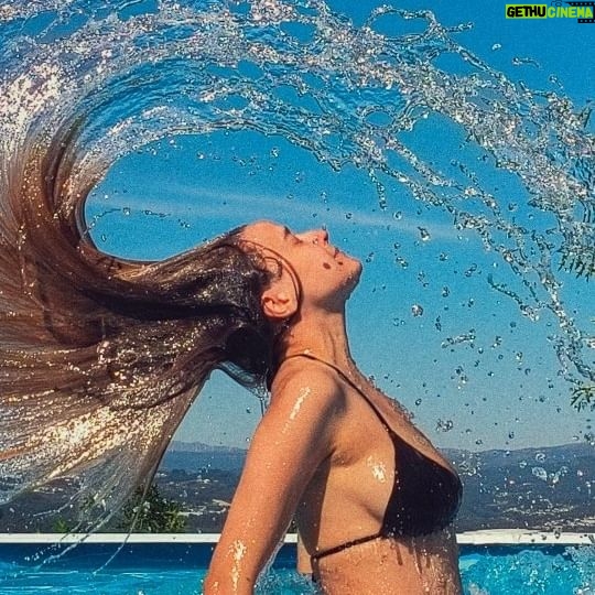Diana Marquês Guerra - 650 Likes - Little Mermaid Vibezzz 🧜🏽♀️🧜🏽♀️🧜🏽♀️
.
#apequenasereia #littlemermaid #pequenasereia #littlemermaidhair