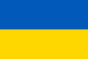 Diana Marquês Guerra Instagram - É um dia triste. Muito triste. O mundo acorda triste. A Ucrânia acorda em Guerra. Várias explosões em várias cidades Ucranianas incluindo a capital Kiev. A Rússia invade a Ucrânia sem qualquer fundamento que nao seja o interesse financeiro. O resto do mundo tem o dever de ajudar a Ucrânia neste crime e ataque á liberdade e democracia. 
Vivemos num mundo onde a ganância e interesses políticos prevalecem acima de tudo, parece que nada aprendemos. Ainda assim espero que tudo isto possa ter um fim rápido. Apenas 77 anos se passaram desde a 2ª Guerra Mundial. 
É triste.
Muito triste.
We stand with Ukraine 🇺🇦
#Ucrânia #westandwithukraine 
#ukraine
