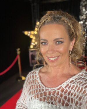Diana Mórová Instagram - Diana 7-krát inak… 🔥❤️😍 

A nezabudnite sledovať @csmt_tvjoj každú nedeľu o 20:40 na JOJke a 20:15 na Primě. ⭐️

#tvjoj #tvprima #dianamorova #csmt #ceskoslovenskomatalent #csmt2023 #csmttvjoj