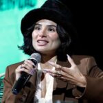 Diane Guerrero