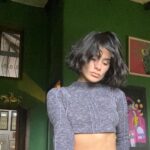 Diane Guerrero
