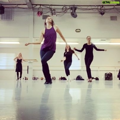 Diane Mizota | Gethu Cinema