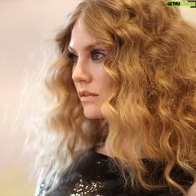 Diane Mizota | Gethu Cinema