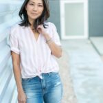 Diane Mizota