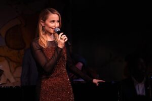 Actress Dianna Agron HD Instagram Photos and Wallpapers April 2024