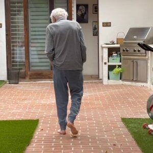 Dick Van Dyke Instagram - Keep on singin’!!