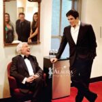 Dick Van Dyke
