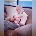 Dick Van Dyke