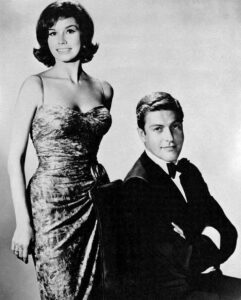 Actor Dick Van Dyke HD Instagram Photos and Wallpapers May 2024