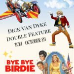 Dick Van Dyke