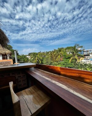 Diego Amozurrutia Instagram - Nada como mi MÉXICO 🇲🇽 
Gracias @casapepehostel por hacernos sentir en casa! 
Gracias Sayulita y gracias @sanpancholife 🤜🏾🙏🏽🤛🏾