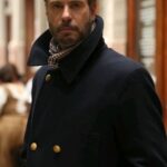 Diego Bertie