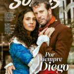 Diego Bertie