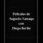 Diego Bertie