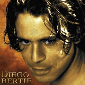 Diego Bertie Instagram - #DomingoDeRecuerdo 
Les dejo un recuerdo de cuando presenté mi disco Fuego Azul.
Mientras tanto, estamos sembrando la nueva música que se viene, soltando en la cancha lo que pronto nacerá.  Un disco hermoso que será mi nuevo renacer. El gran proyecto: RIO XXX.

En este momento nos divertimos en La Estación cantando mis canciones, las de Imágenes y todo el rock en español que nos celebra. La música es poderosa, nos hace sentido y las letras nos centran, nos hacen reconocer quiénes somos. 

¡Les mando un abrazo y que tengan un lindo domingo!

#DiegoBertie #FuegoAzul