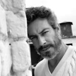 Diego Cristo