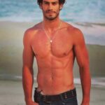 Diego Cristo