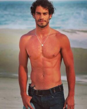Diego Cristo Instagram - Já que hoje é dia de #TBT …. Segura essa… uma aí de uns dias atrás … kkkkkkk ….. Insensato Coração #globo #saoconrado #recreio #riodejaneiro #brasil #moda #revistanova #revistavogue #mariotestino #vogue30