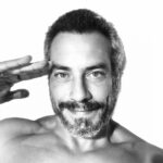 Diego Cristo