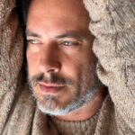 Diego Cristo