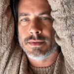 Diego Cristo