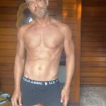 Diego Cristo