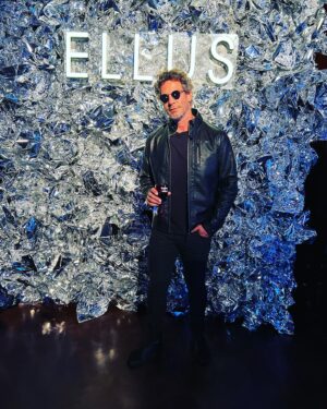 Diego Cristo Instagram - @ellus