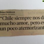 Diego Muñoz