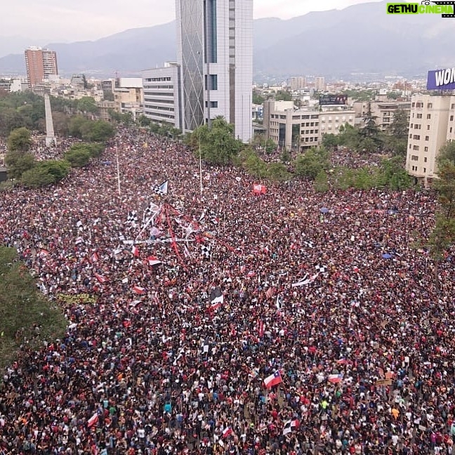 Diego Muñoz - 7.8K Likes - Una señal indiscutible