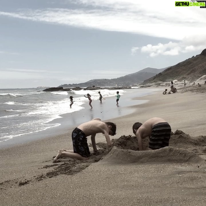 Diego Muñoz - 463 Likes - Teamwork