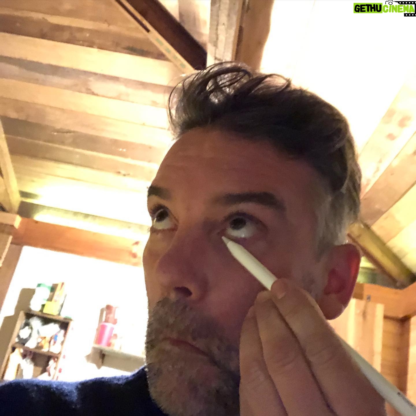 Diego Muñoz - 2.6K Likes - De pollo