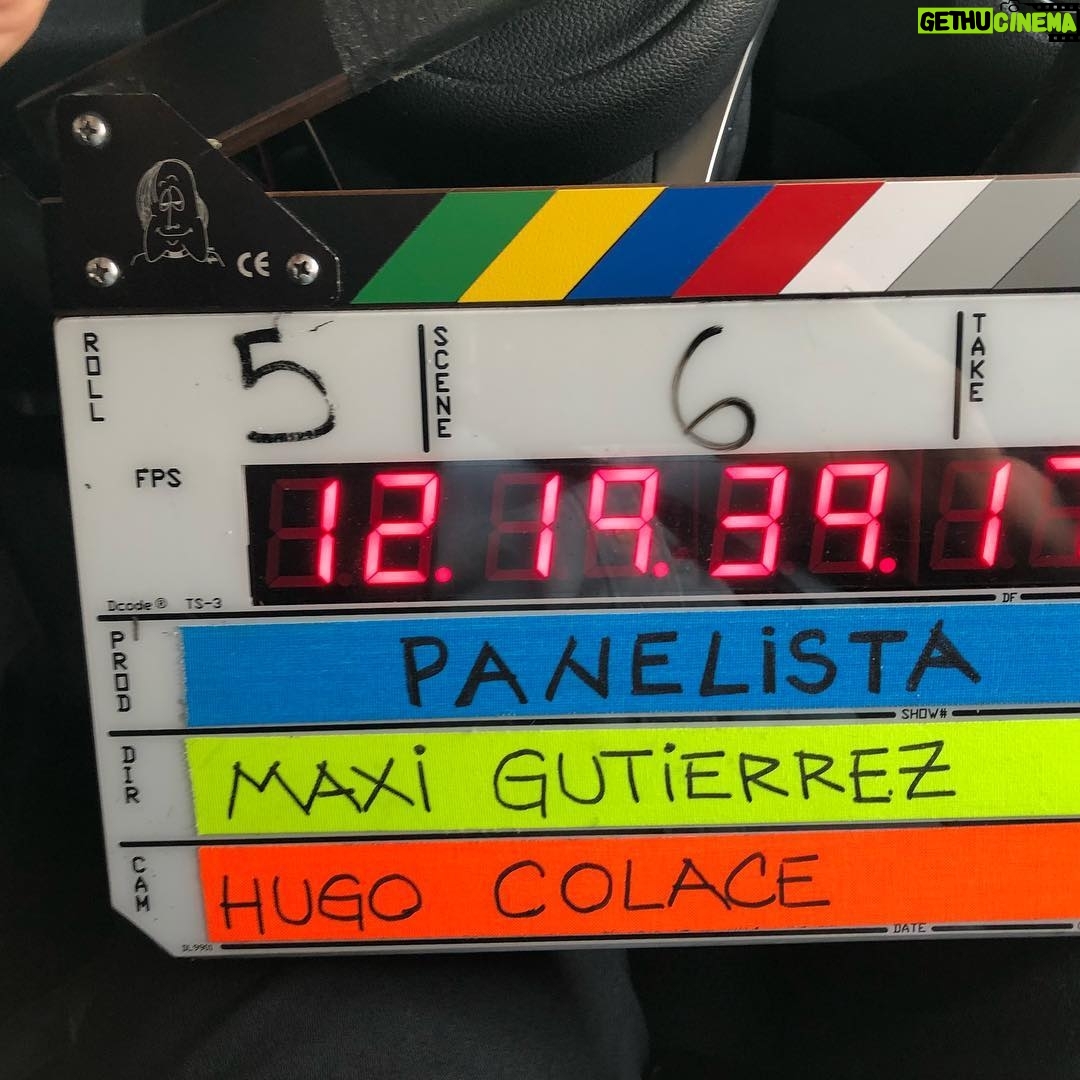 Diego Muñoz - 1.4K Likes - Fin del Sueño.