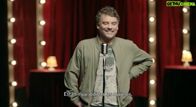 Diego Muñoz - 1.5K Likes - YA ES OFICIAL !!!
Este Lunes 20 de Agosto, a las 22:45 pm; se estrena nuestra querida teleserie nocturna "Casa de Muñecos" por las pantallas de @mega.tv
Justo despues de Perdona Nuestros Pecados.
Que la disfruten!!!
#ahoraeljuegocambio
#telserienocturna
#mega