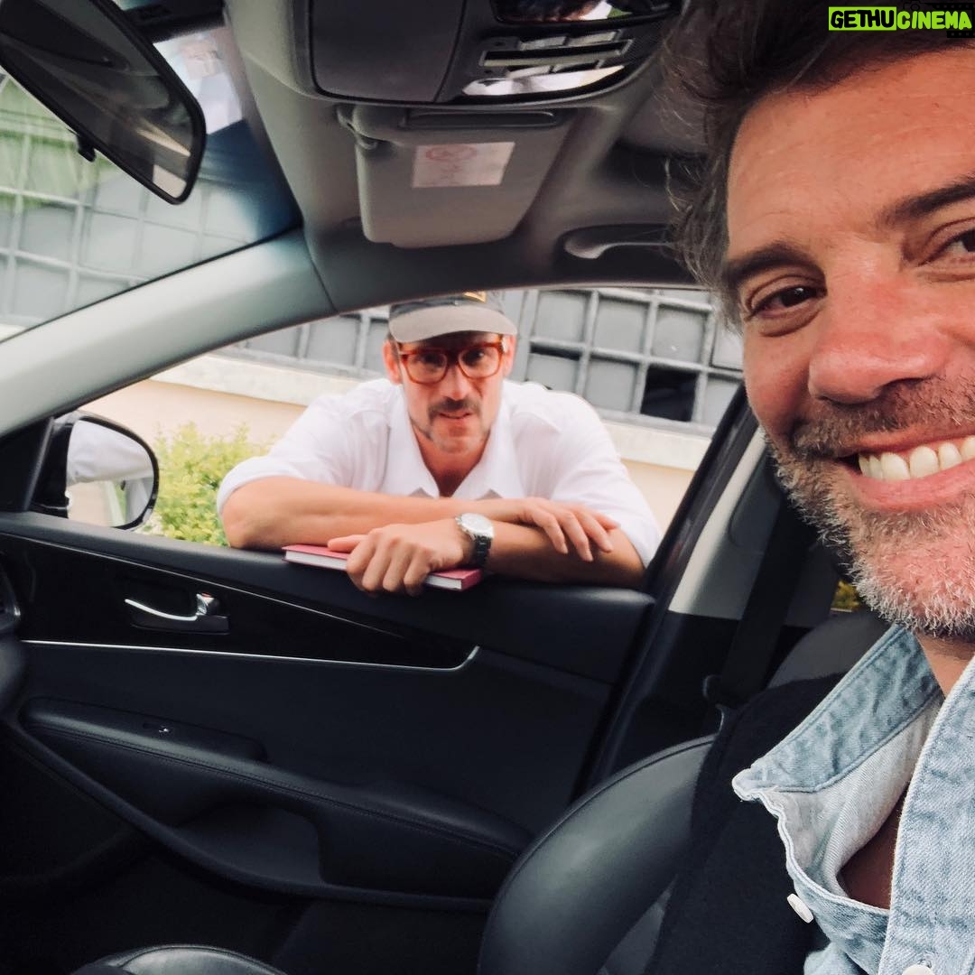Diego Muñoz - 1.4K Likes - Fin del Sueño.