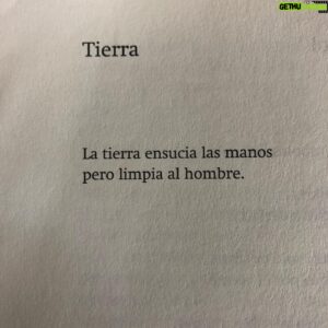 Diego Muñoz Instagram - Floridor Pérez