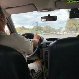 Diego Muñoz Instagram - Fin del Sueño.