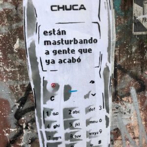 Diego Muñoz Instagram - Fin del Sueño.