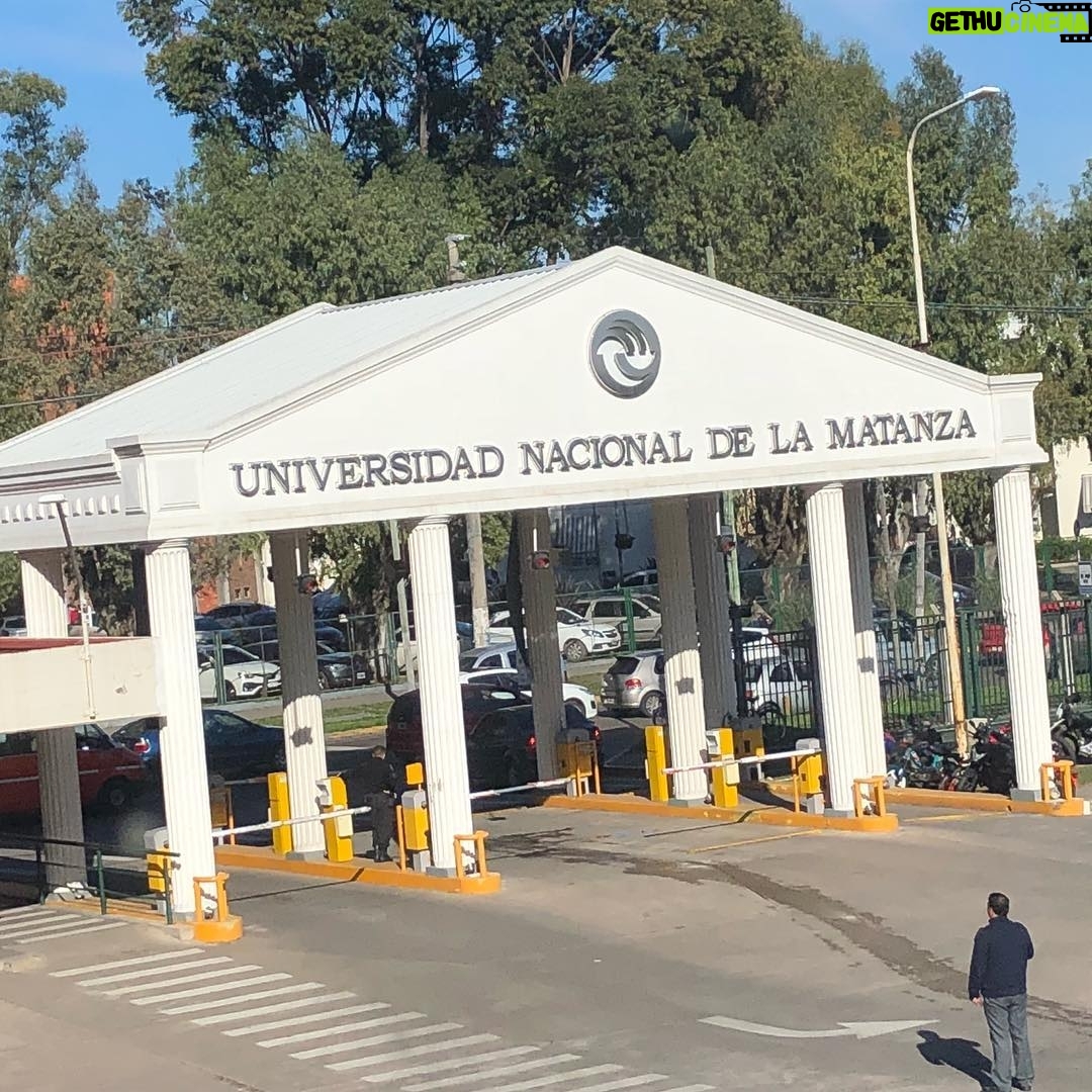 Diego Muñoz - 1.4K Likes - Fin del Sueño.
