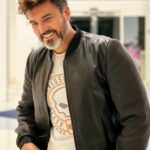 Diego Olivera