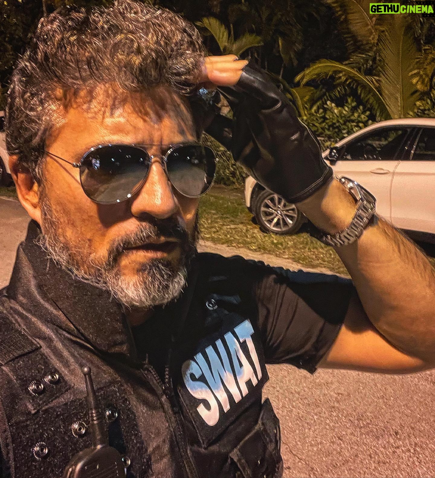 Diego Olivera - 3K Likes - “Me puse muchos objetivos en la vida… pero me distrajo la felicidad” mis amores ❤️❤️❤️@monicaayos @vickydoll22 #halloween #party #swat #drstrange #maverick #wandamaximoff #lincolnroad #miami #scarletwitch #miamibeach #fiesta