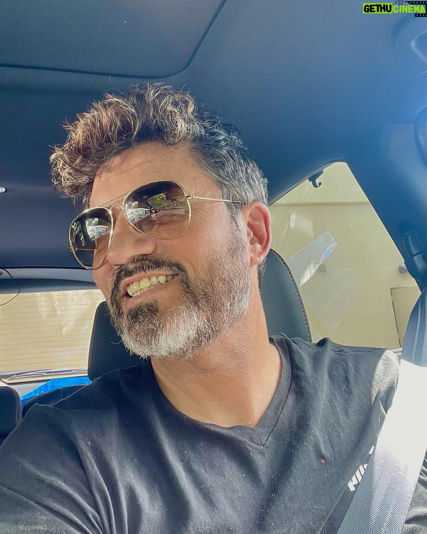 Diego Olivera - 2.6K Likes - Dos días… dos 👀 #actitud #smile